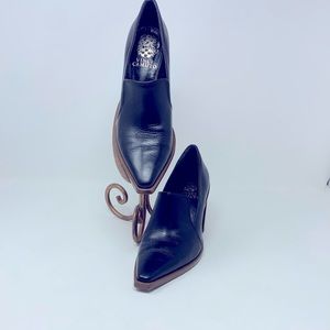 Size 6 Vince Camuto ladies shoes